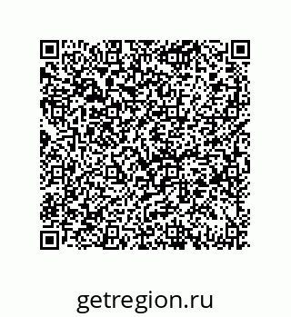 79639452906