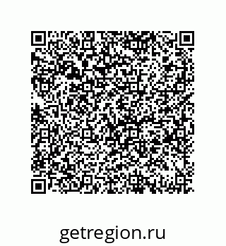 79639452921