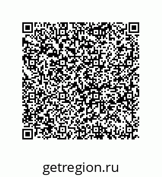 79639452924
