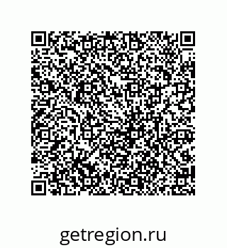 79639452925