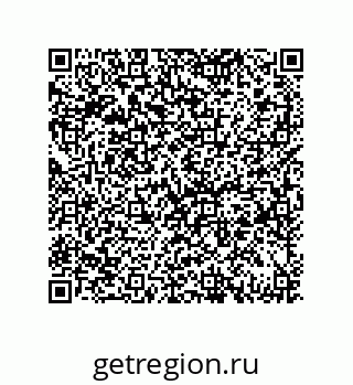 79639452937