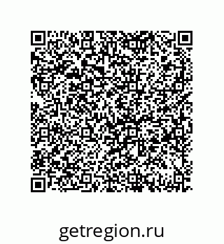 79639452938