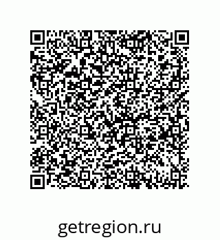 79639452942