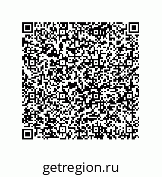 79639452947