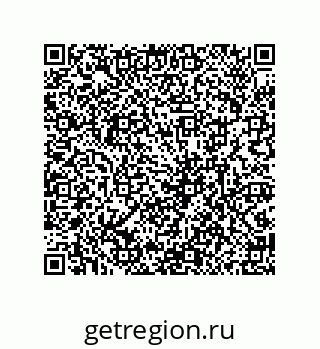79639452959