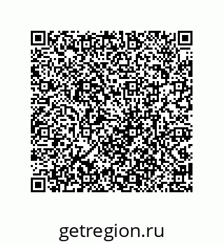 79639452962