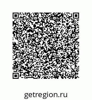 79639452966