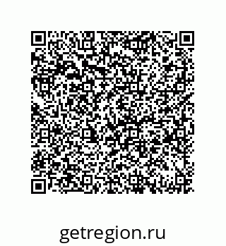 79639452967