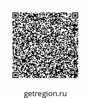 79639452968