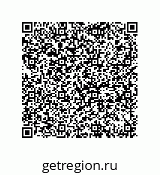 79639452987