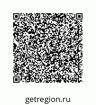 79639452988