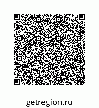 79639452989