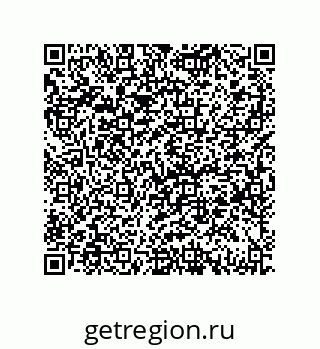 79639452990