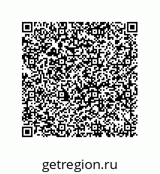 79639452993