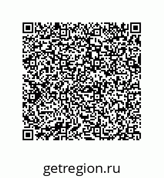 79639453001