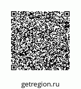 79639453003