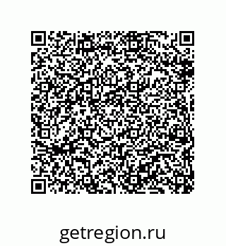 79639453005