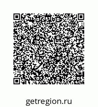 79639453006