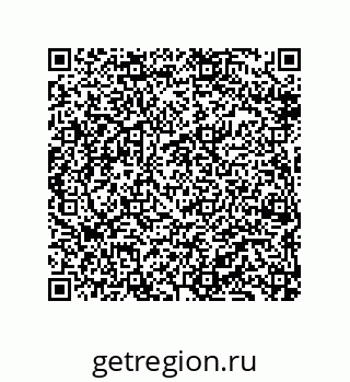 79639453007
