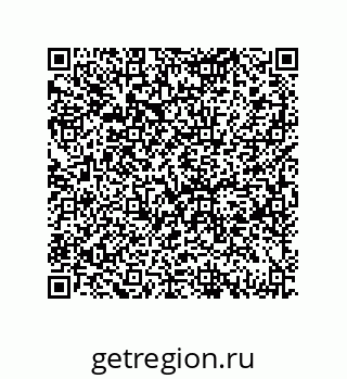 79639453010