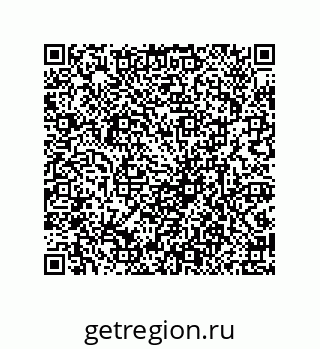79639453012