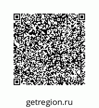 79639453013