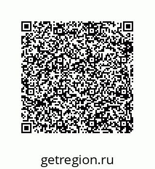79639453014