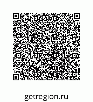 79639453016