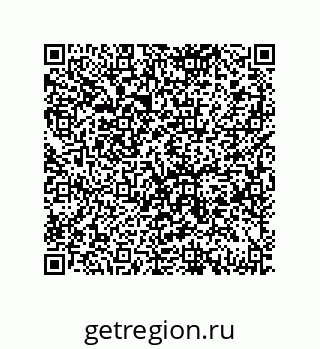 79639453018