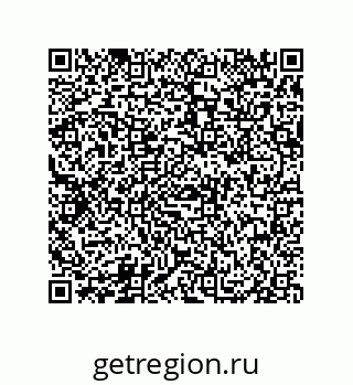 79639453020