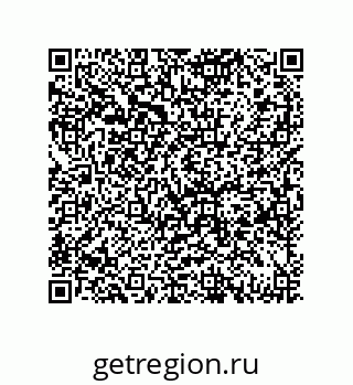 79639453023