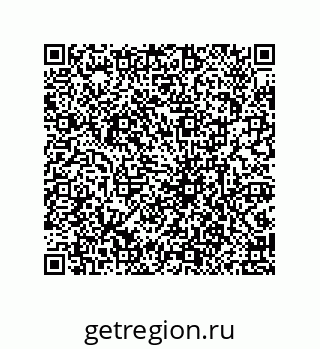 79639453024