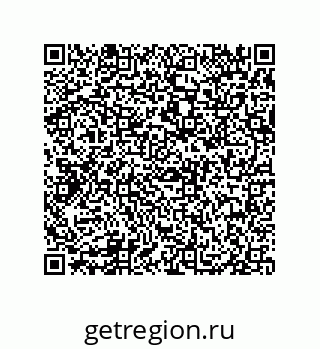 79639453025
