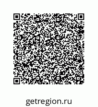 79639453027
