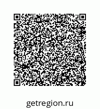 79639453028