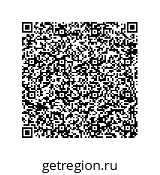 79639453029