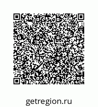 79639453032
