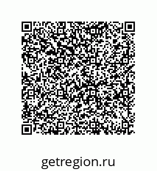 79639453034