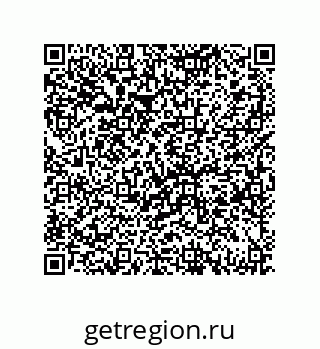 79639453035