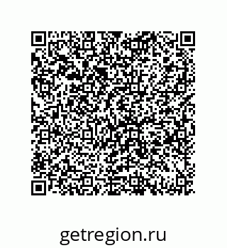 79639453036
