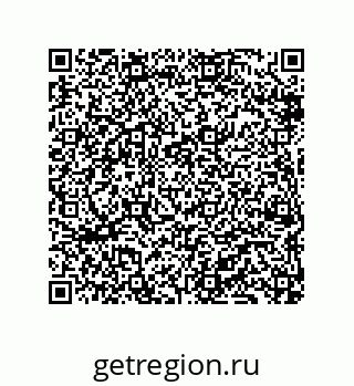 79639453037