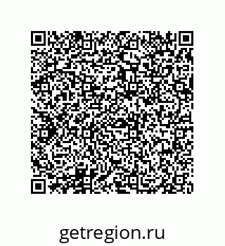 79639453038