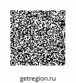 79639453039