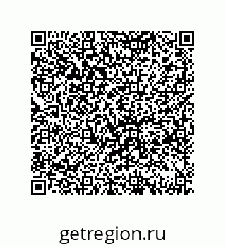 79639453040