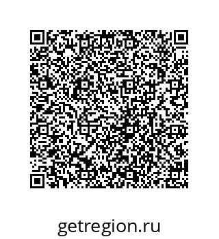 79639453041
