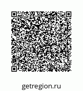 79639453043