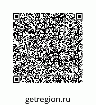 79639453044