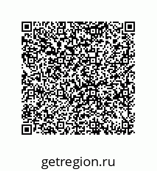 79639453047