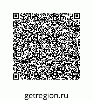 79639453048