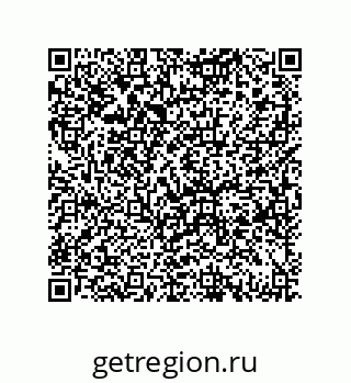79639453051